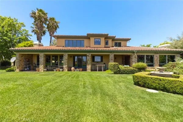 Princeton, CA 95970,6177 Norman Rd. #3 Road