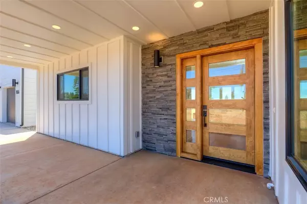Paradise, CA 95969,866 Central Park Drive
