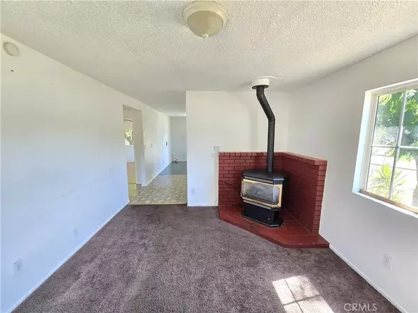 Oroville, CA 95966,2415 Fort Wayne Street