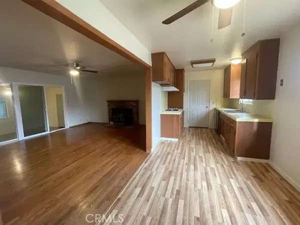 Willows, CA 95988,1012 Elm Street