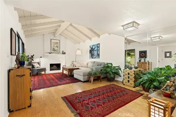 Chico, CA 95926,34 Pebblewood Pines Drive