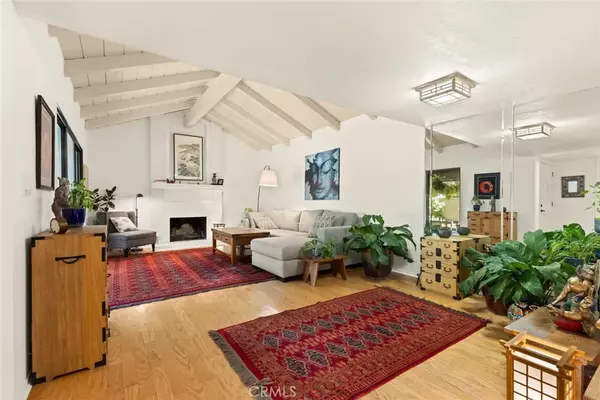 Chico, CA 95926,34 Pebblewood Pines Drive
