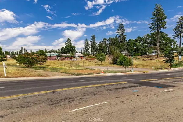 Paradise, CA 95969,67 Pearson