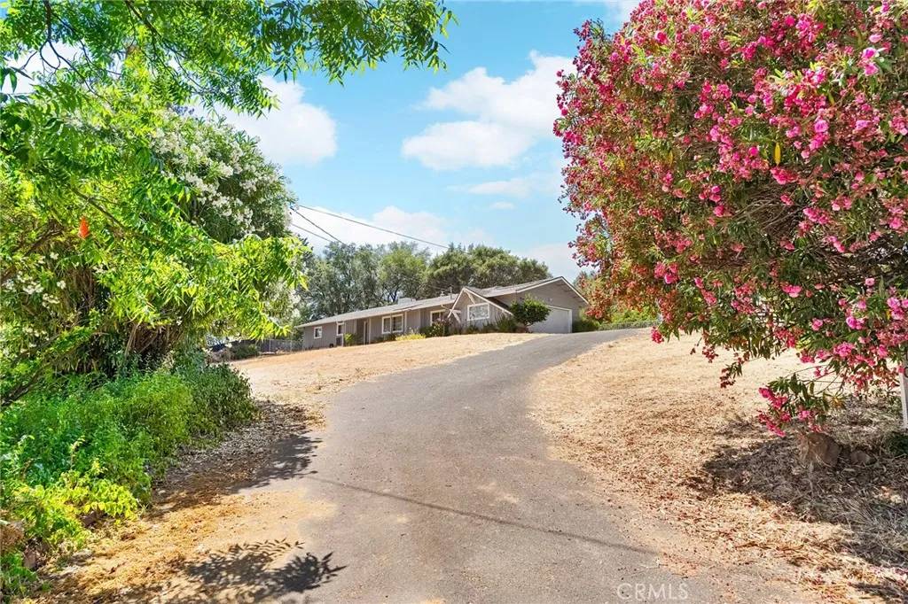 Oroville, CA 95966,170 Mountain View Drive
