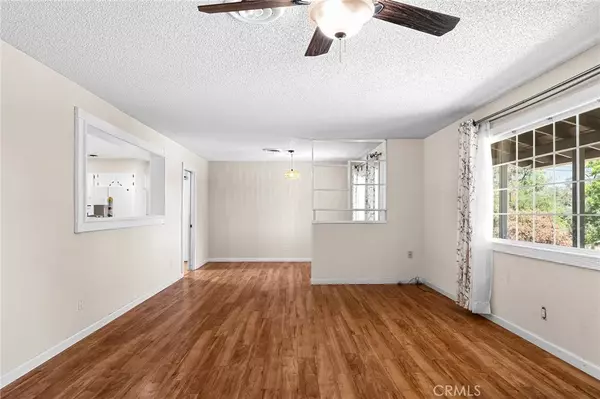 Oroville, CA 95966,170 Mountain View Drive
