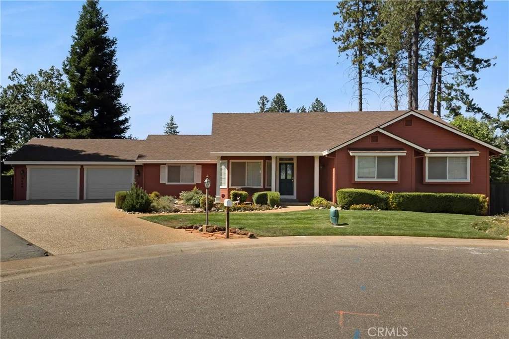 Paradise, CA 95969,6484 Danika Court