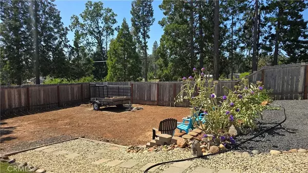 Magalia, CA 95954,6466 Ponderosa Way