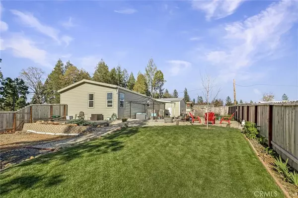 Magalia, CA 95954,6466 Ponderosa Way