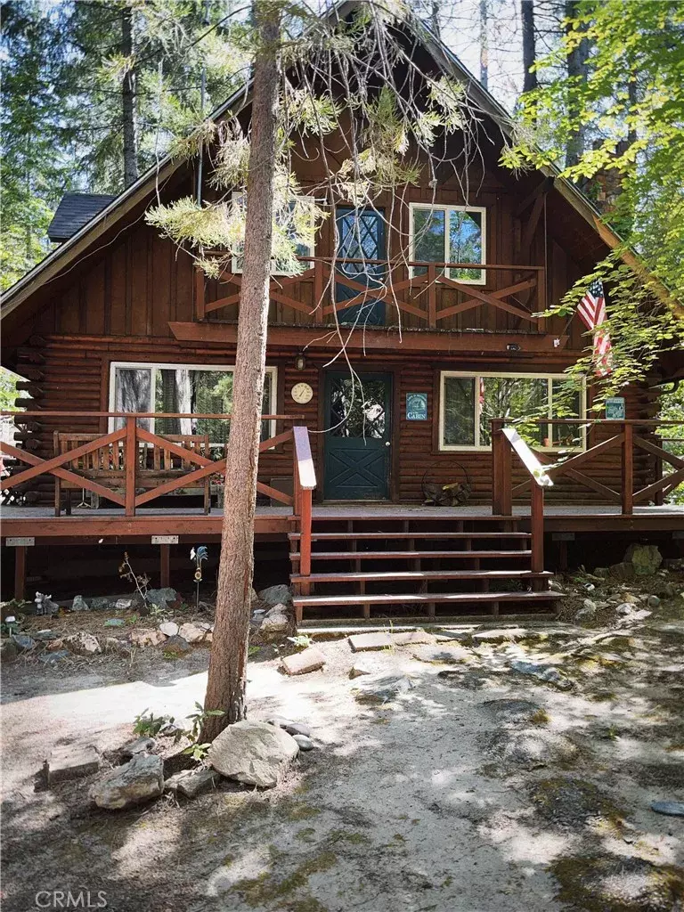 Berry Creek, CA 95916,11 Forest Inn Drive