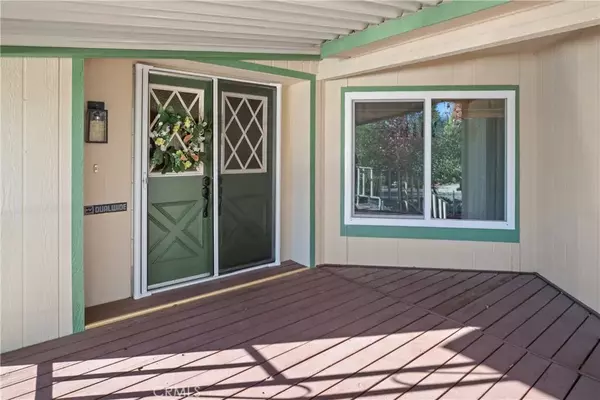 Oroville, CA 95966,32 Tarn Circle