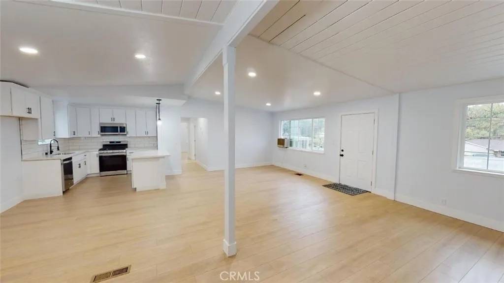 Oroville, CA 95966,2447 Foothill Boulevard