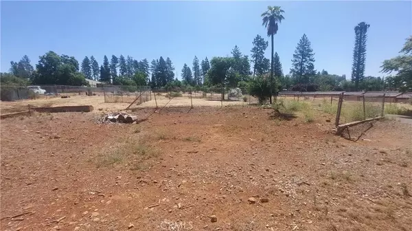 Paradise, CA 95969,679 Memorial