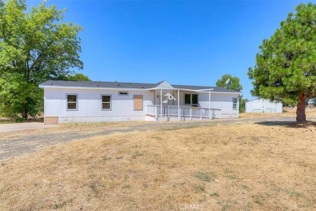 76 Shela Court, Oroville, CA 95966