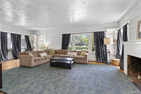 Chico, CA 95928,544 W 3rd Street