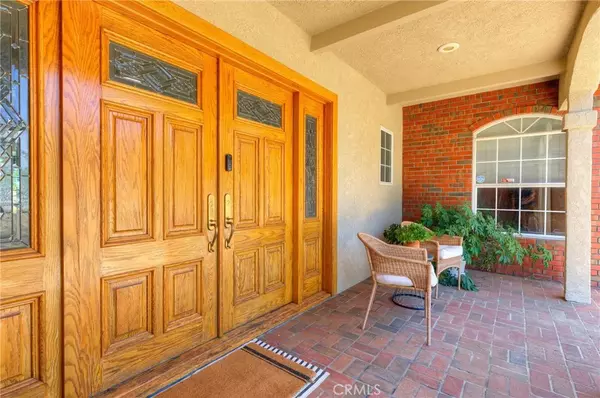 Paradise, CA 95969,361 Pinewood Drive