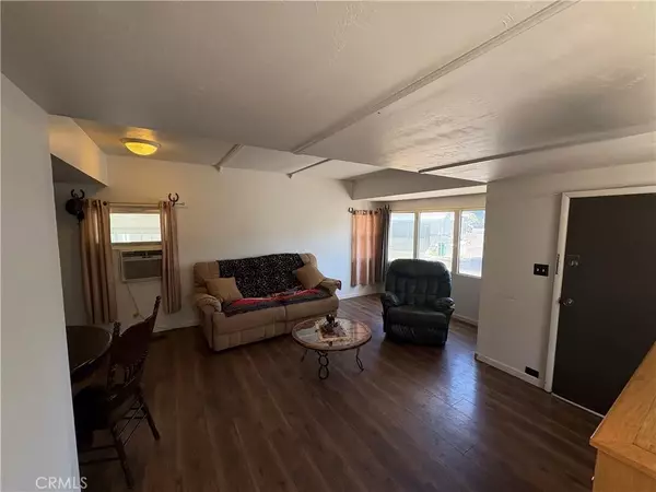 Chico, CA 95973,123 Henshaw #1