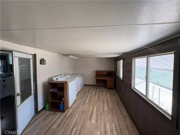 Chico, CA 95973,123 Henshaw #1