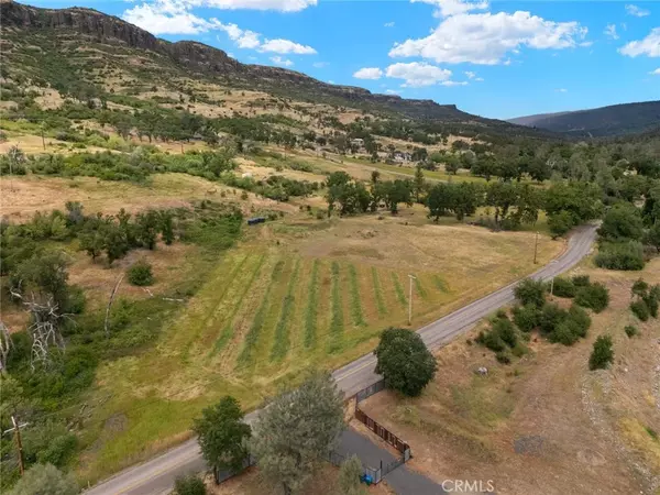 Chico, CA 95928,0 Centerville