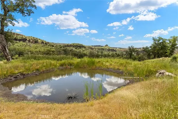 Chico, CA 95928,0 Centerville