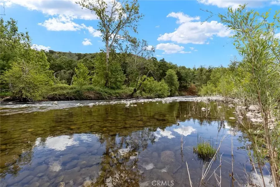 0 Centerville, Chico, CA 95928