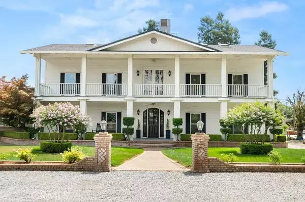 2915 Kennedy Avenue #A&B, Chico, CA 95973