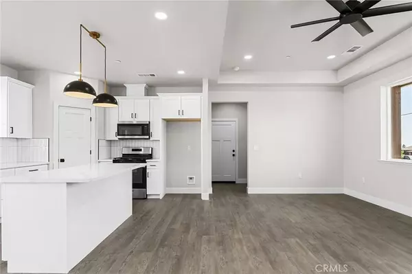 Paradise, CA 95969,6388 Oak Road