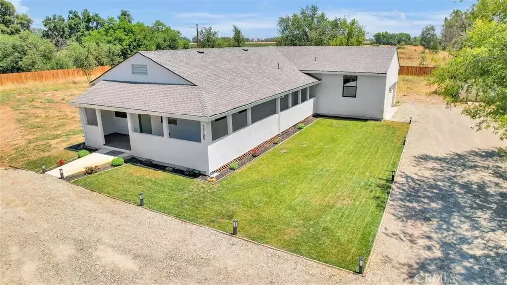 Marysville, CA 95901,6745 Apex Lane