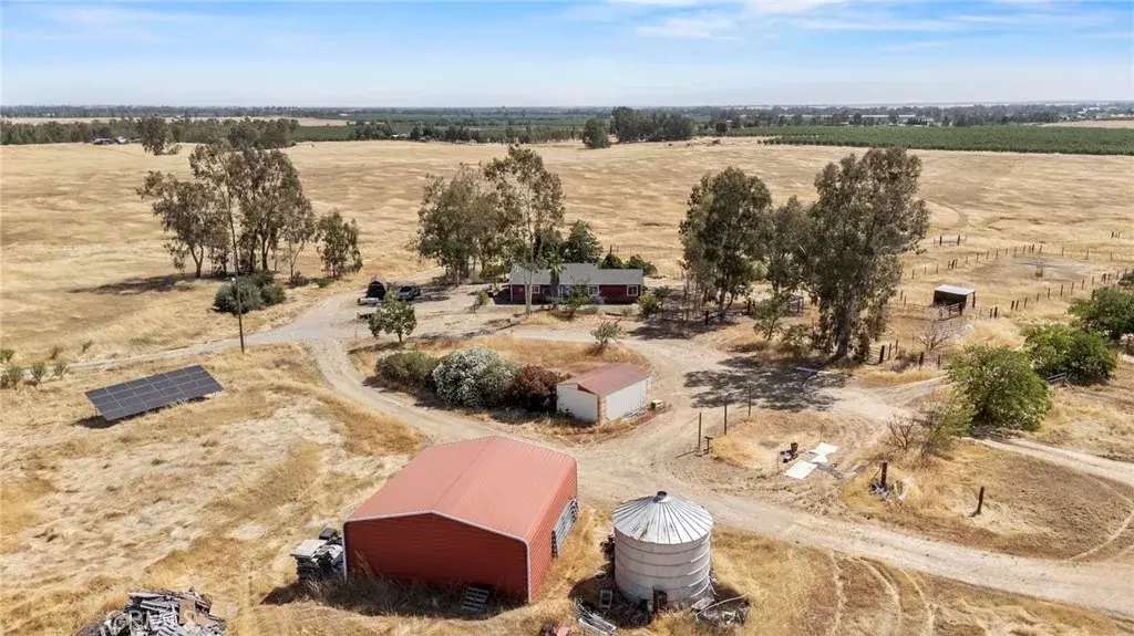 1560 HWY 99 W, Corning, CA 96021