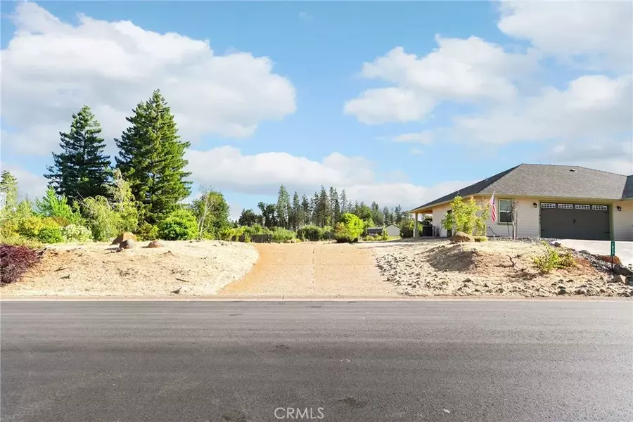 1819 Apple View, Paradise, CA 95969