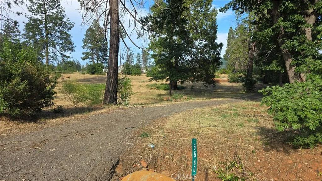 6540 Pentz, Paradise, CA 95969
