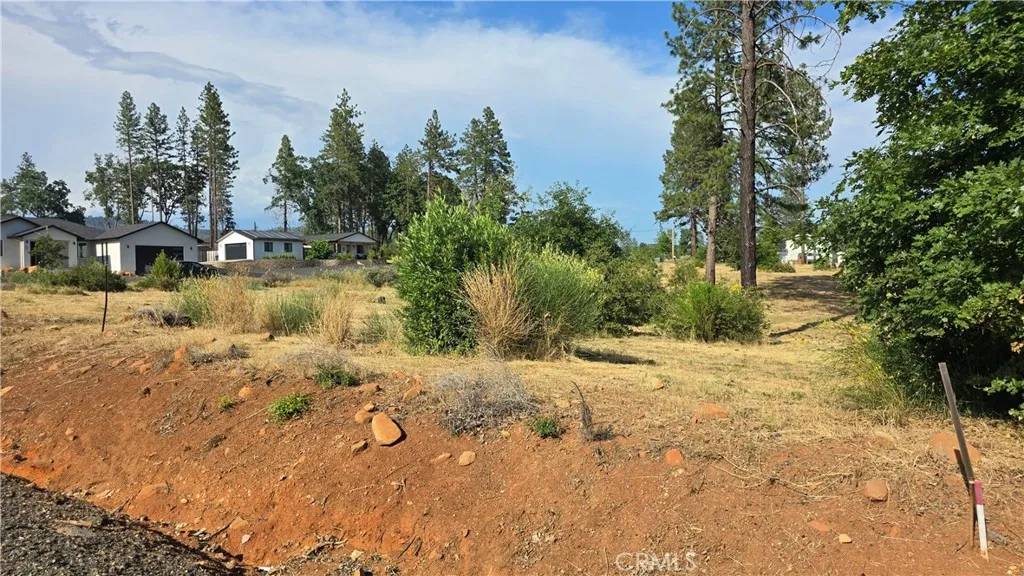 0 Pentz, Paradise, CA 95969
