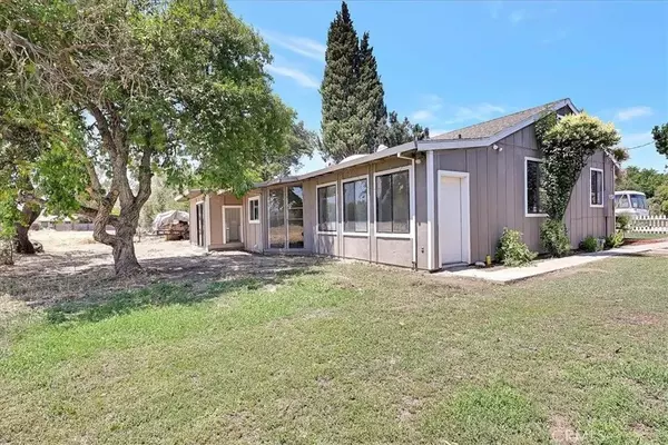 Colusa, CA 95932,1732 Wescott Road