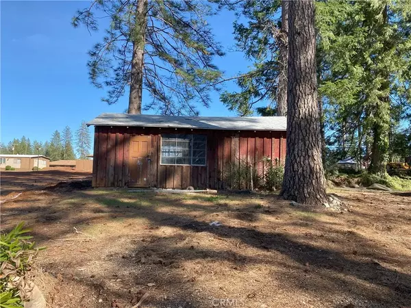 Magalia, CA 95954,13662 Nimshew Road