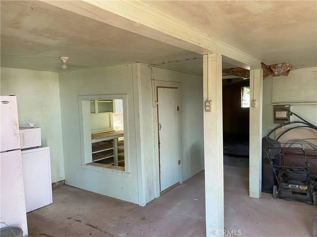 Magalia, CA 95954,13662 Nimshew Road