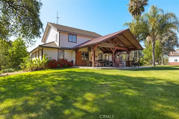 Bangor, CA 95901,45 Lighthouse Lane