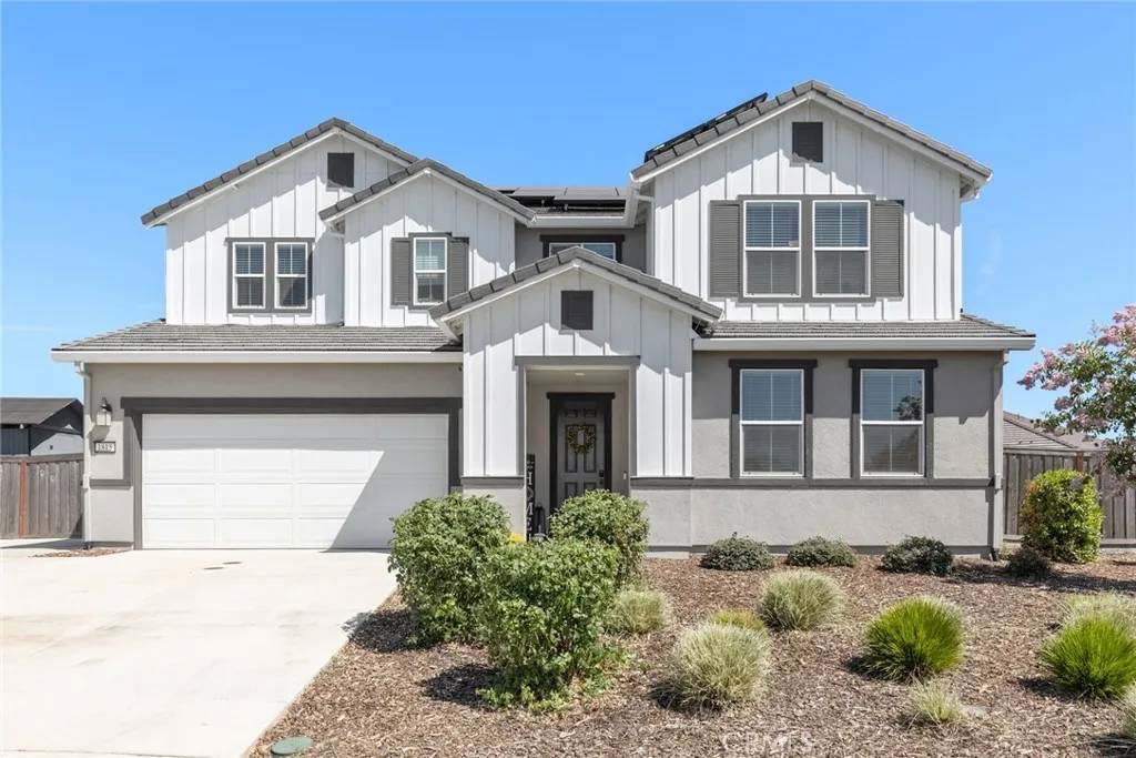 1815 Chelsea Court, Plumas Lake, CA 95961