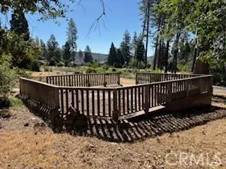 1615 Revere, Paradise, CA 95969