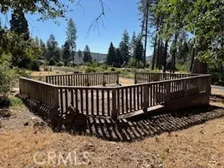 1615 Revere, Paradise, CA 95969