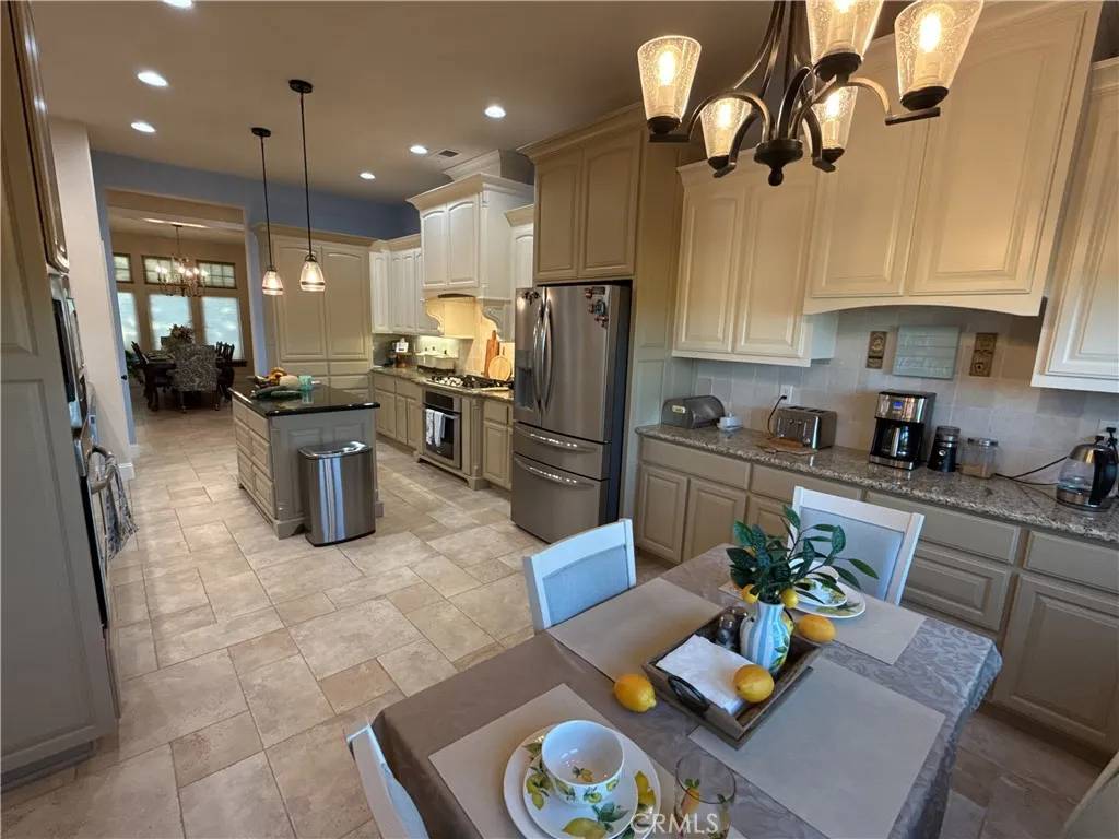 Paradise, CA 95969,18 Tuscan Drive