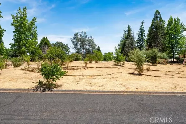 Paradise, CA 95969,5056 Lago Vista