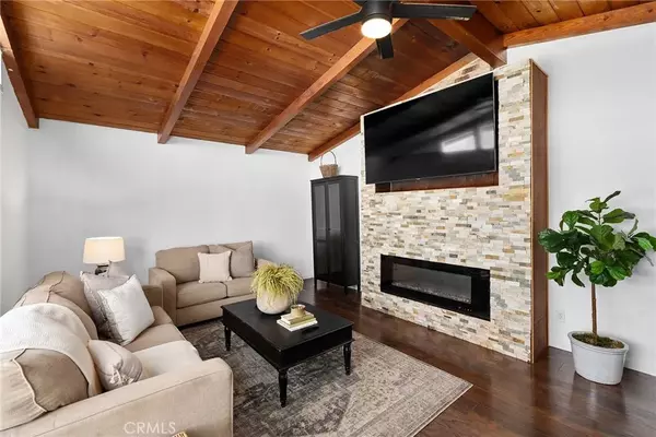 Oroville, CA 95966,22 Oak Park Way