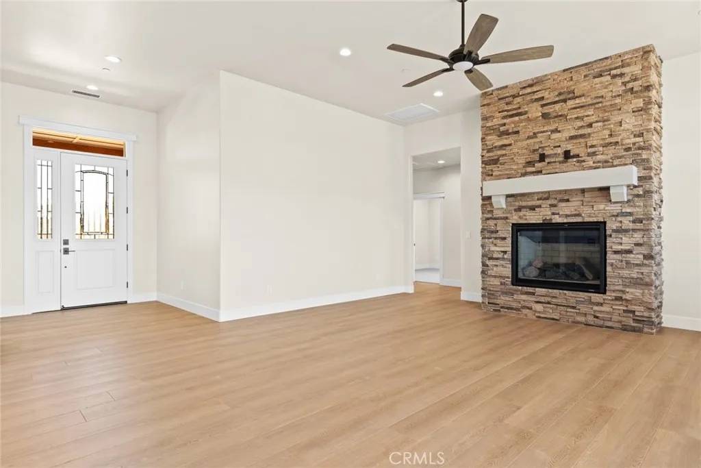 Chico, CA 95973,5035 San Juanico Drive