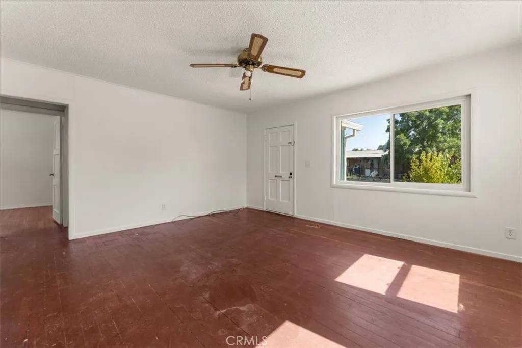Corning, CA 96021,1550 Kaufman Avenue