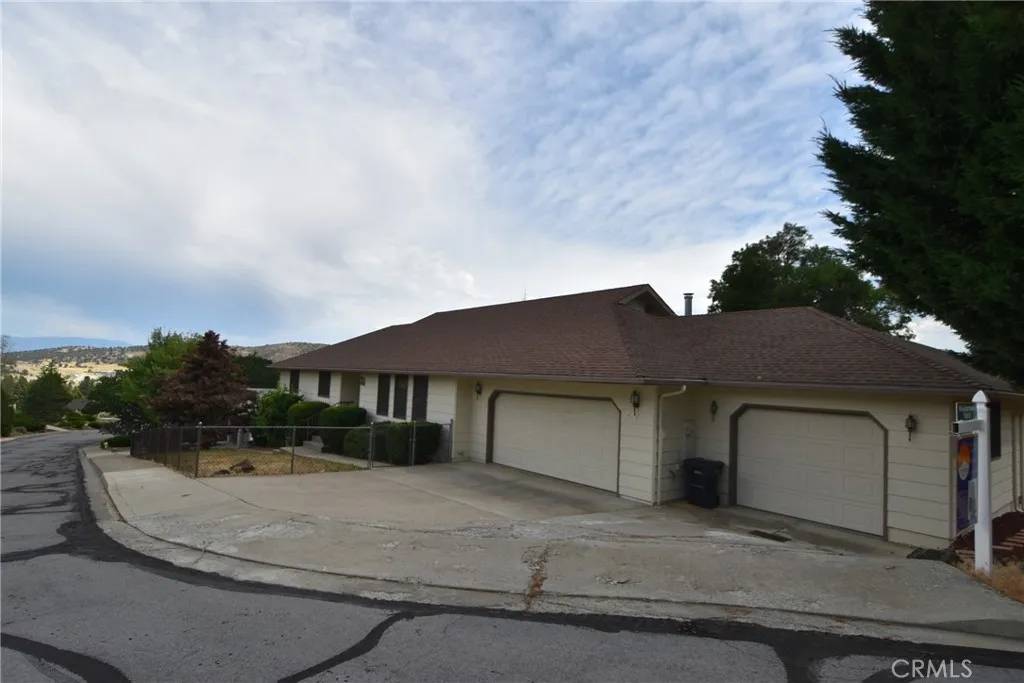 913 Northview Circle, Yreka, CA 96097