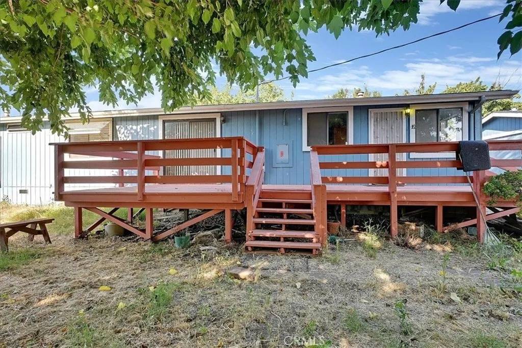 Yuba City, CA 95993,8640 S Geo Wash Boulevard