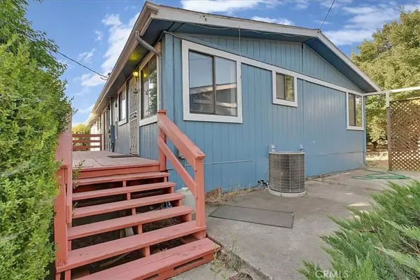 Yuba City, CA 95993,8640 S Geo Wash Boulevard