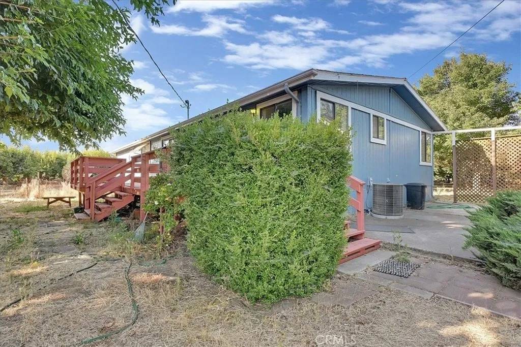 Yuba City, CA 95993,8640 S Geo Wash Boulevard