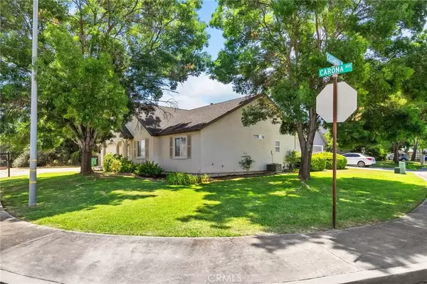Corning, CA 96021,197 Carona Ave