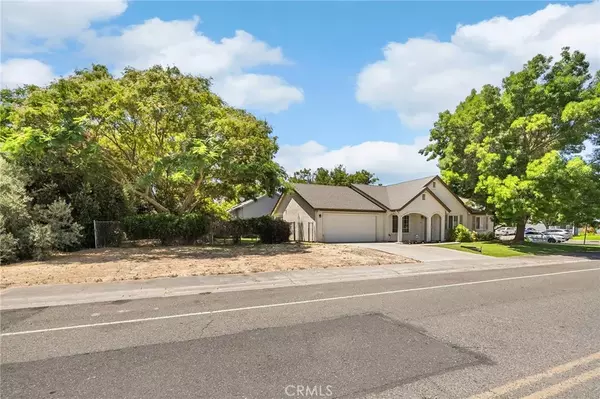Corning, CA 96021,197 Carona Ave