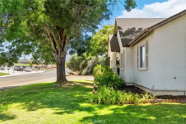 Corning, CA 96021,197 Carona Ave
